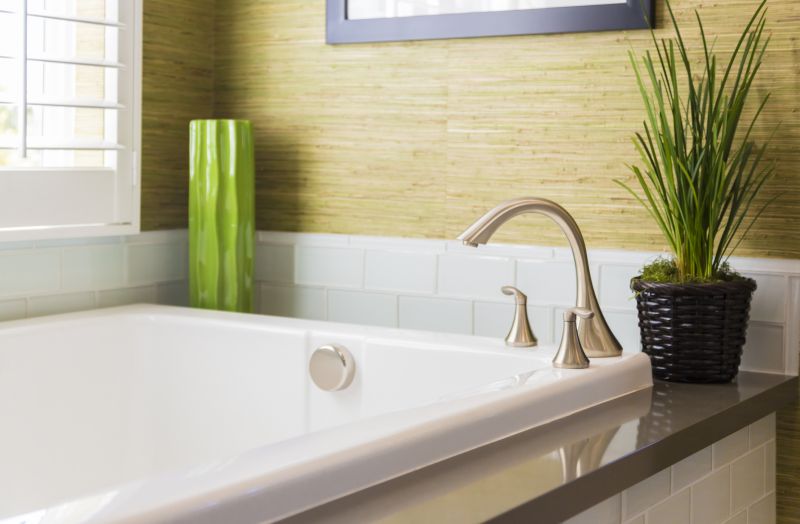 Top Bathtub Installation Companies in Braselton, GA