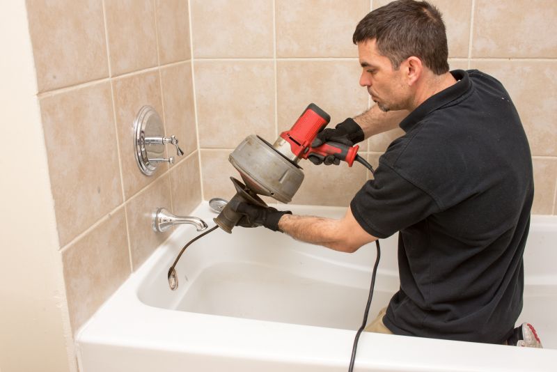 Top Bathtub Installation Companies in Flowery Branch, GA