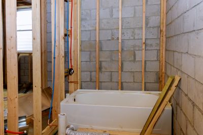 Top Bathtub Installation Companies in Flowery Branch, GA