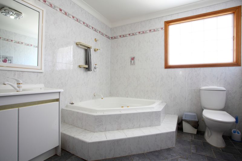 Top Bathtub Installation Companies in Tucker, GA