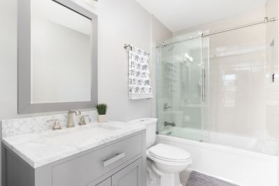 Top Bathtub Installation Companies in Winder, GA