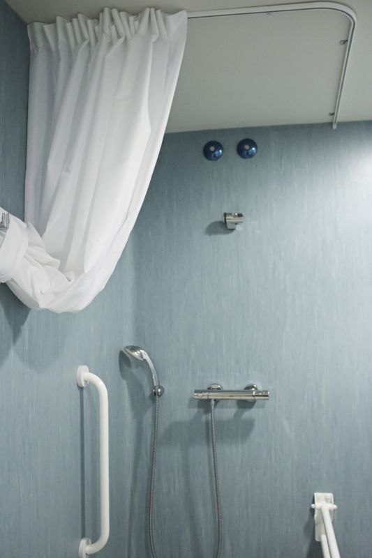 Top Shower Installation Companies in Decatur, GA