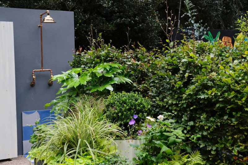 Top Shower Installation Companies in Lithonia, GA