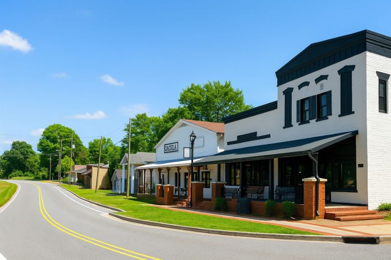 Best Bathtub Installation pros in Dacula, GA