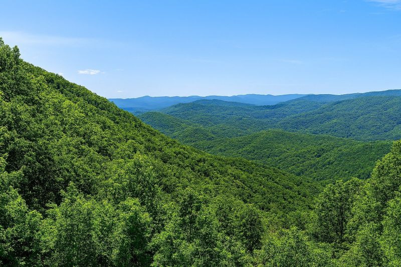 Best Bathtub Installation pros in Ellenwood, GA