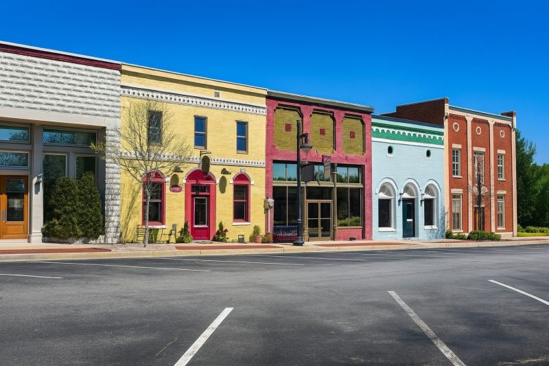 Best Bathtub Installation pros in Flowery Branch, GA