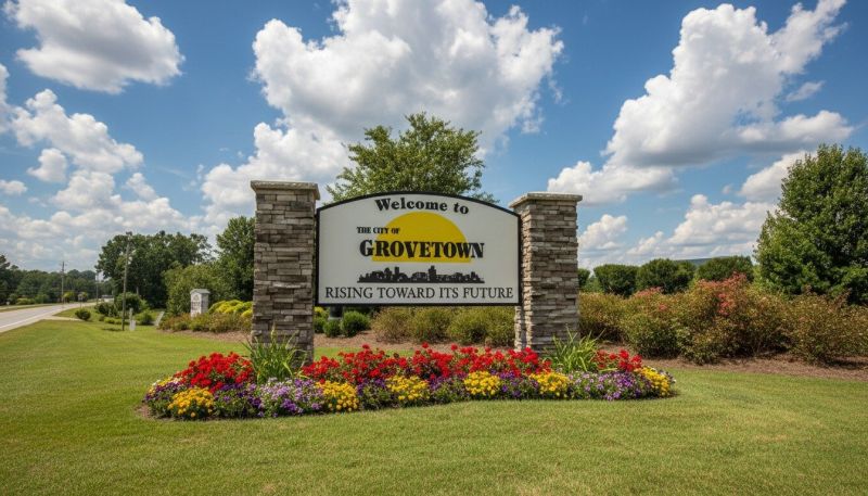 Best Bathtub Installation pros in Grayson, GA