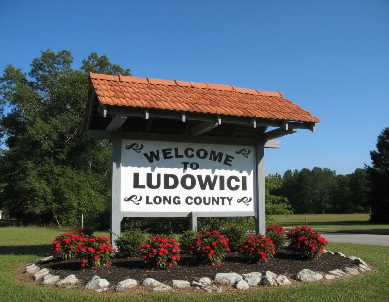 Best Bathtub Installation pros in Lithonia, GA