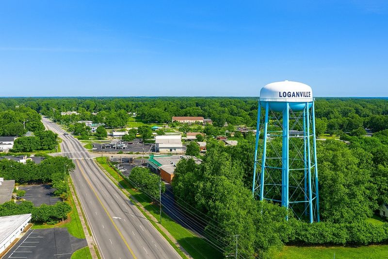 Best Bathtub Installation pros in Loganville, GA