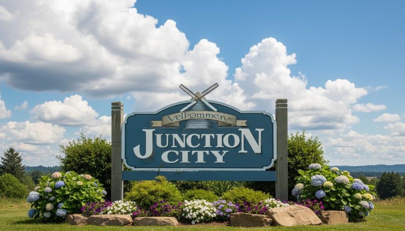 Best Bathtub Installation pros in Winder, GA