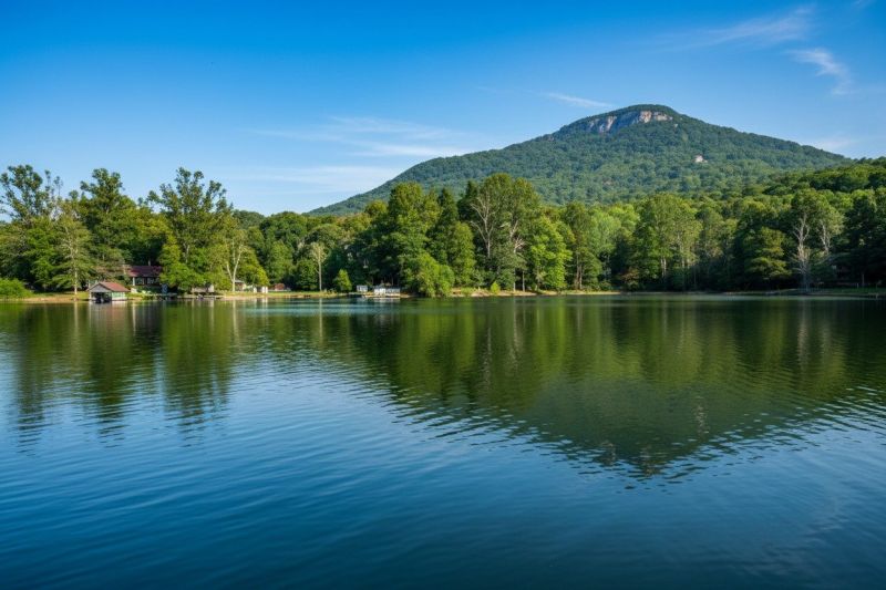 Best Bathtub Installation pros in Mableton, GA