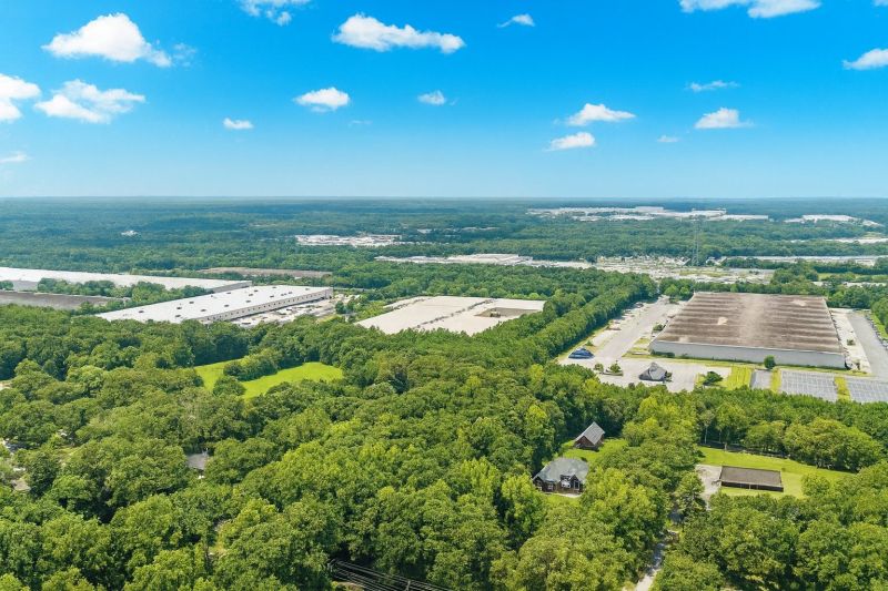 Best Shower Installation pros in Ellenwood, GA