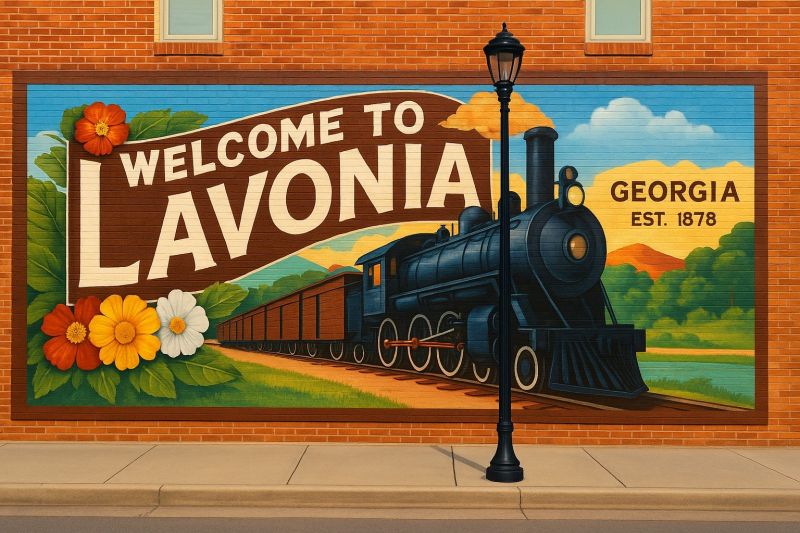 Best Shower Installation pros in Mableton, GA