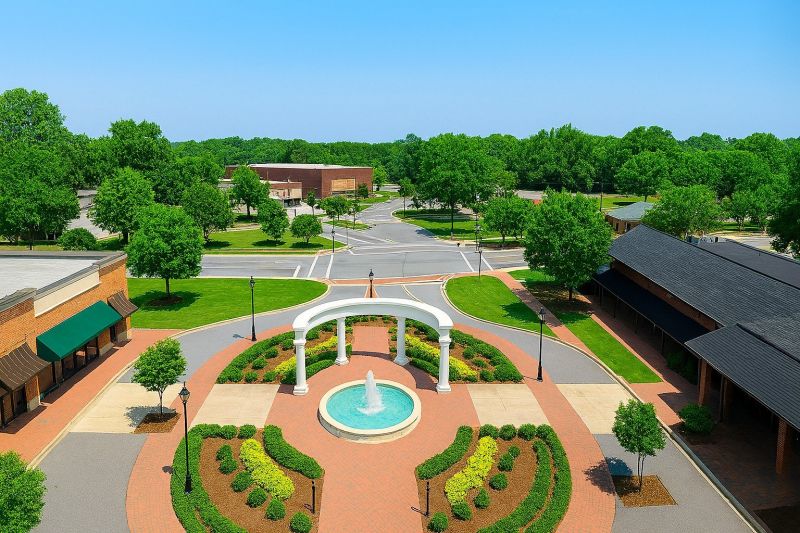 Best Shower Installation pros in Smyrna, GA