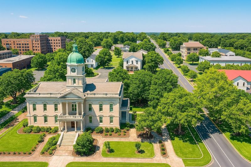 Best Shower Installation pros in Grayson, GA